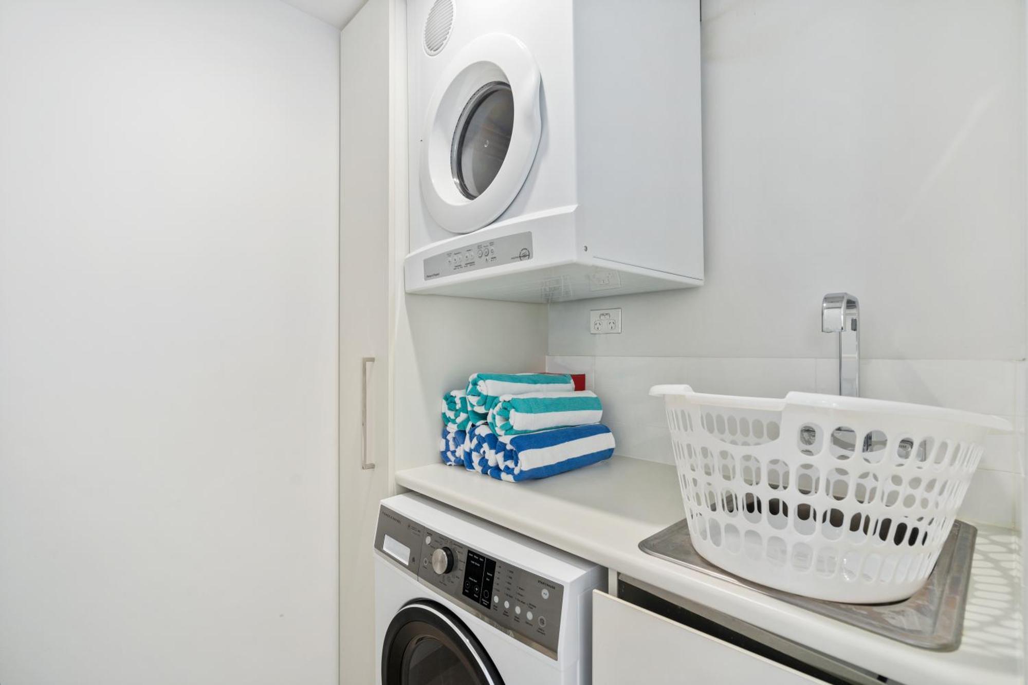 Soul Beachfront 3 Brm Sleeps 8 - Optimise Bnb Guldkusten Exteriör bild